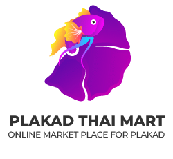 Plakad-Thai-Mart-Logo-Rev.01-250x250-px