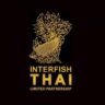 INTERFISH THAILAND