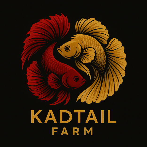 Kadtail Farm
